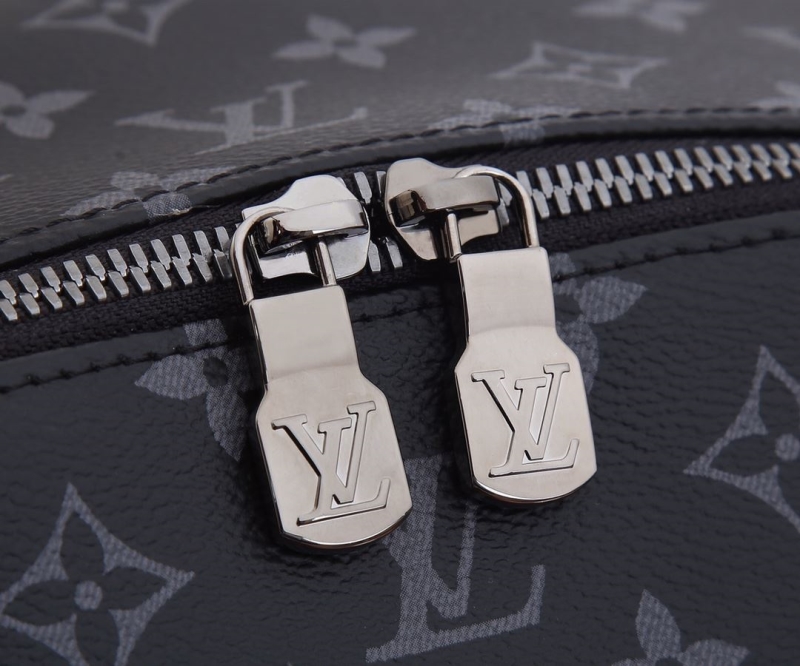 LV Backpacks